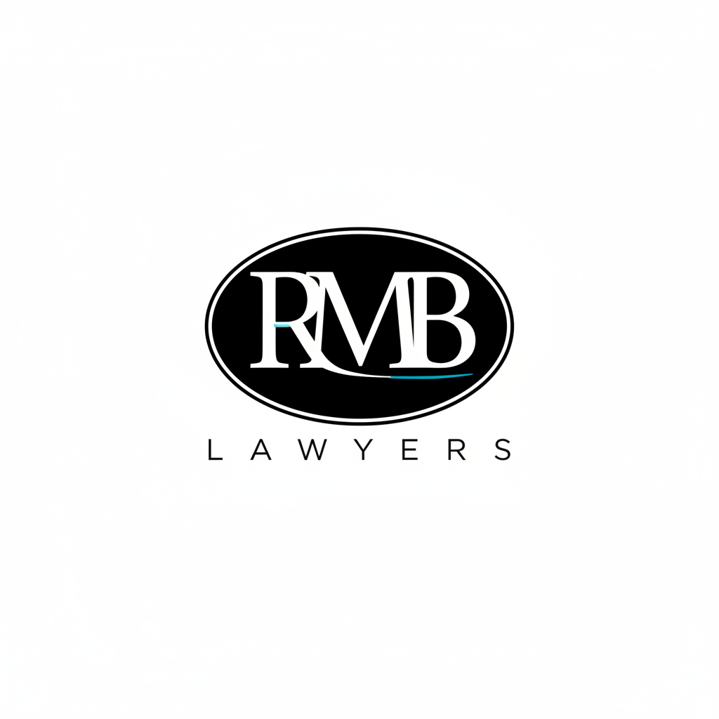 RMB Lawyers